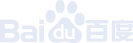 �ٶ�